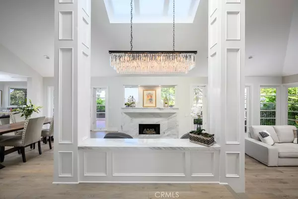 5 Vienna,  Newport Beach,  CA 92660
