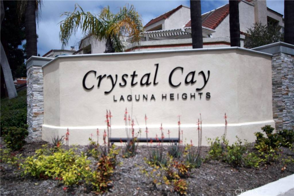 82 Largo ST, Laguna Niguel, CA 92677