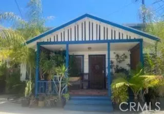 Whittier, CA 90601,12618 Bailey ST