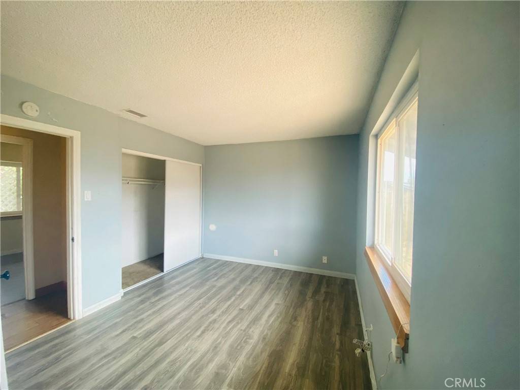 Apple Valley, CA 92308,21259 Rosewood ST