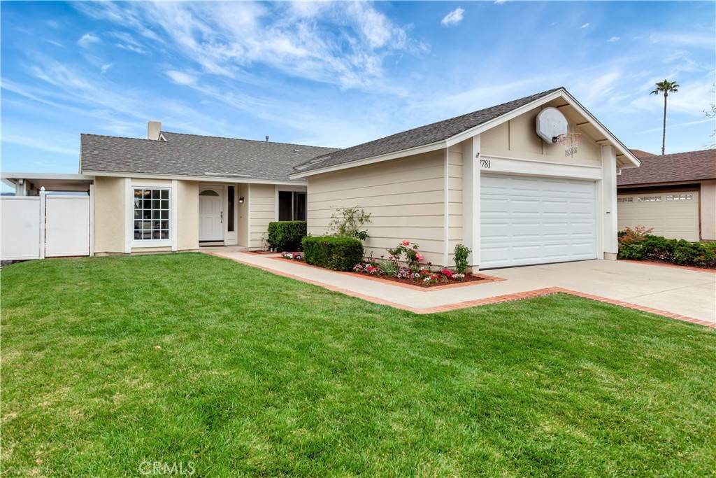 Mission Viejo, CA 92691,27781 Higuera