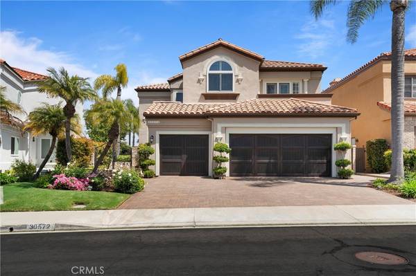 Laguna Niguel, CA 92677,30572 La Vue