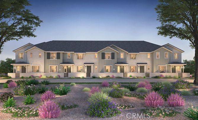 Ontario, CA 91761,4016 E Lily Paseo #120