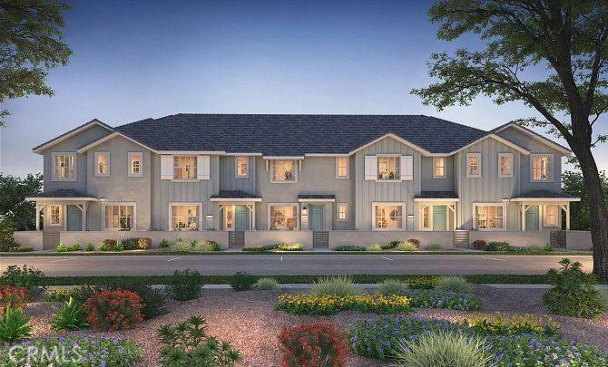 Ontario, CA 91761,4016 E Lily Paseo #122