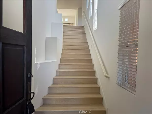 Newport Coast, CA 92657,15 Riva DR