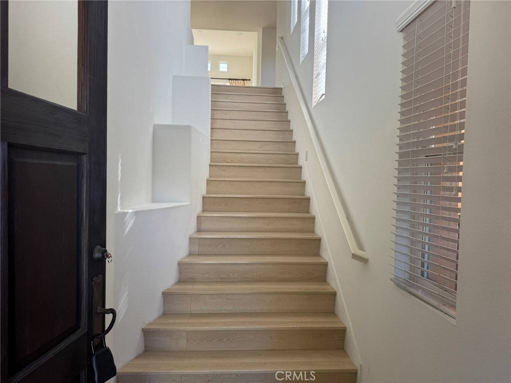 Newport Coast, CA 92657,15 Riva DR