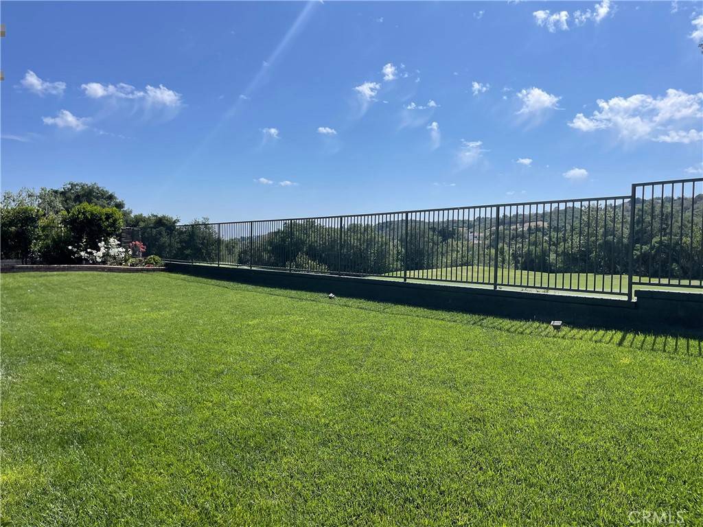 Coto De Caza, CA 92679,15 Canada Oaks