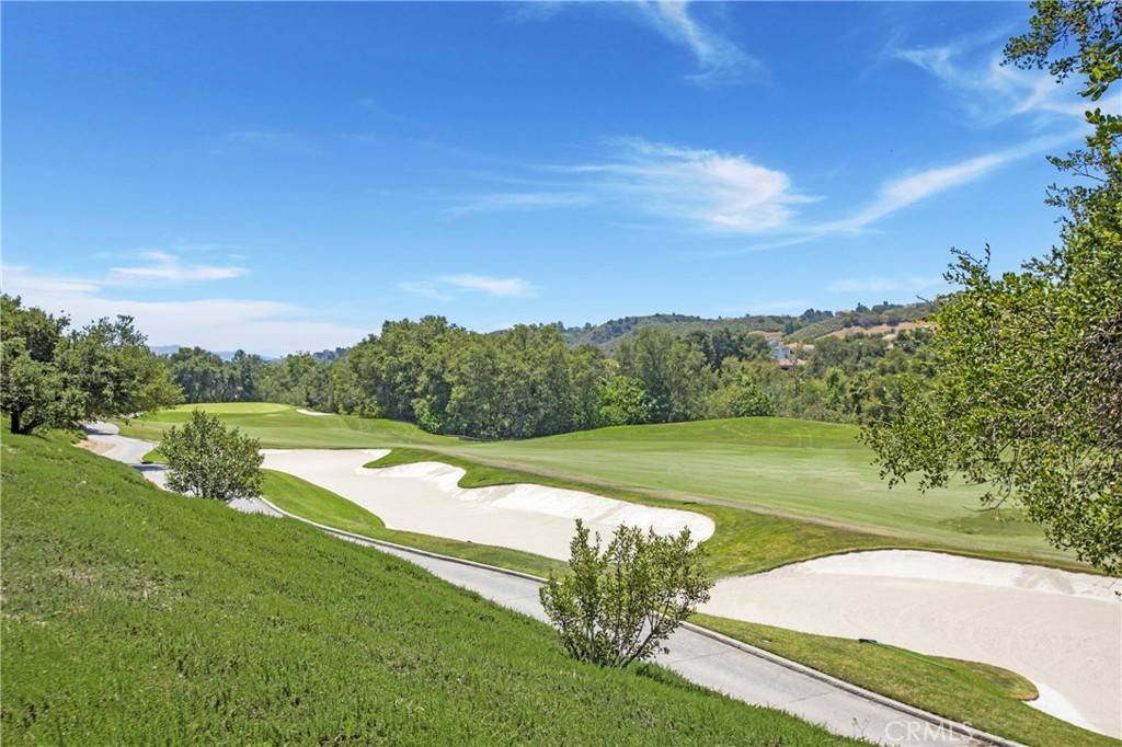 Coto De Caza, CA 92679,15 Canada Oaks
