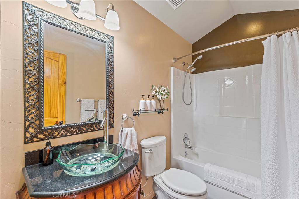 Lake Arrowhead, CA 92352,1276 Kodiak DR