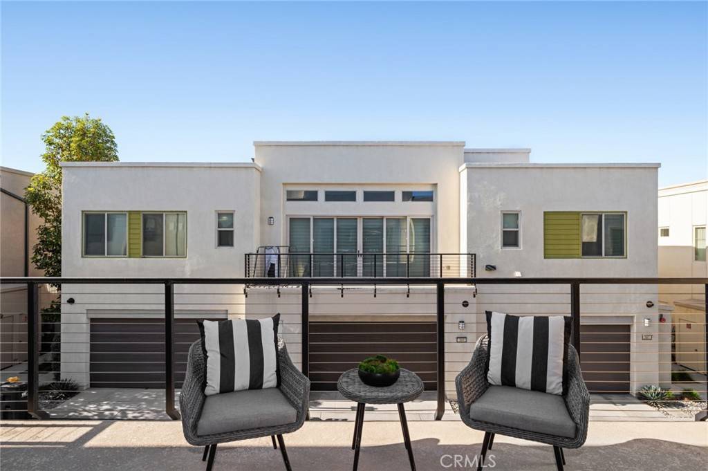 Irvine, CA 92618,139 Terrapin