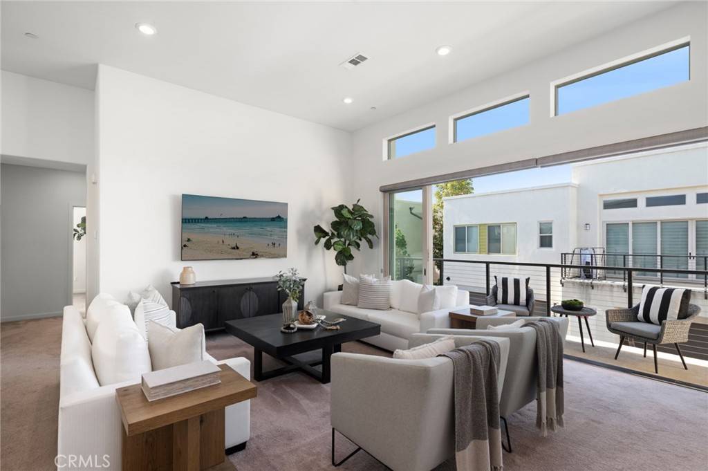 Irvine, CA 92618,139 Terrapin