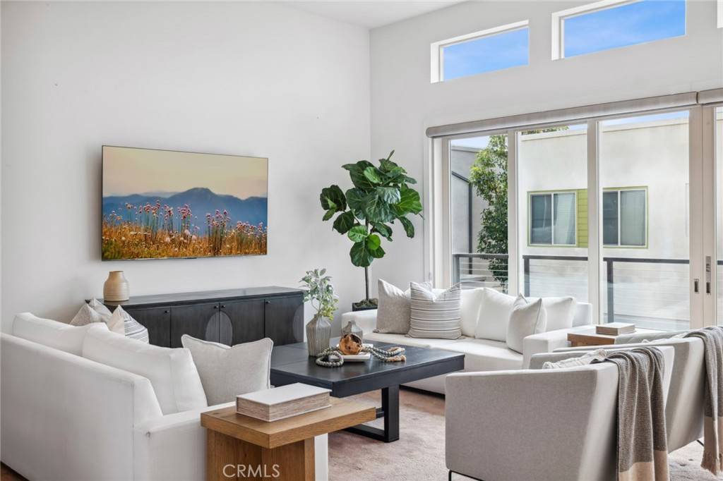 Irvine, CA 92618,139 Terrapin