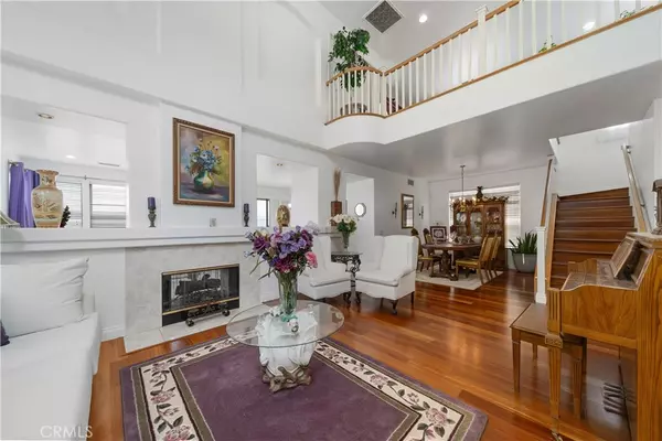 Corona, CA 92879,798 Villa Montes CIR