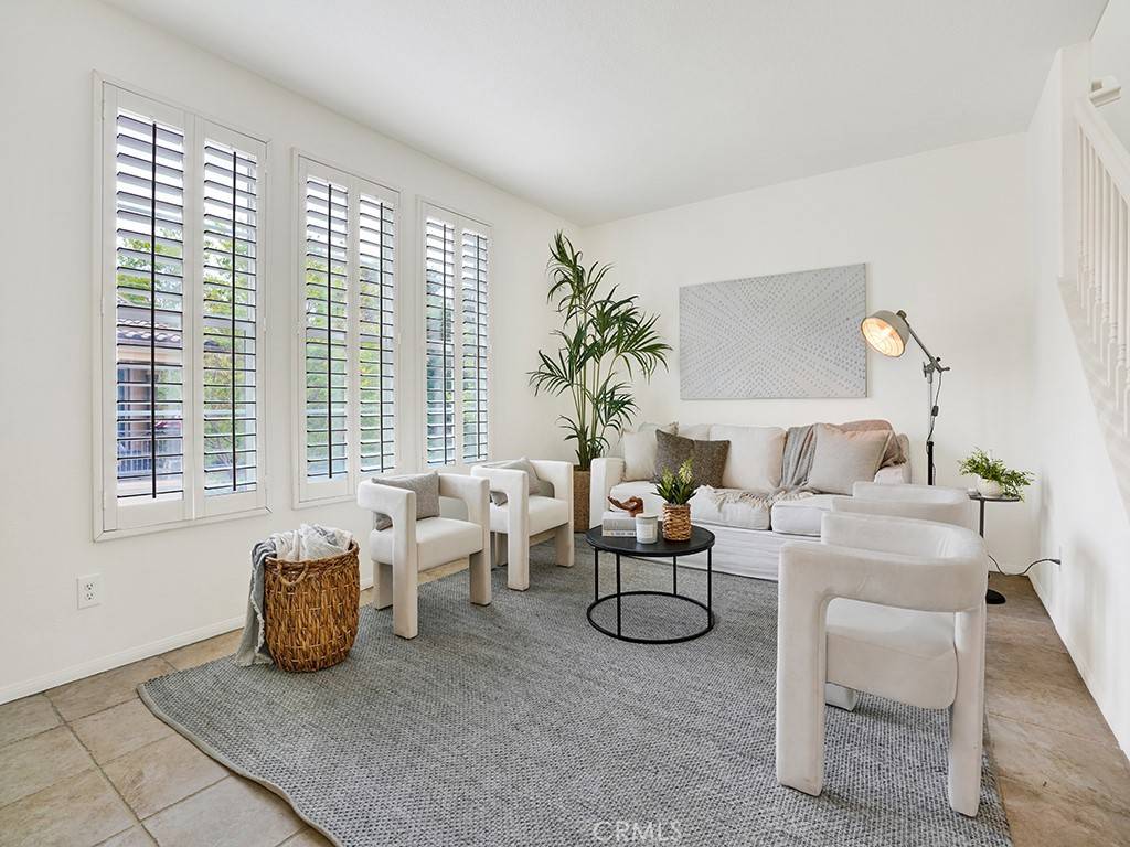 Ladera Ranch, CA 92694,101 Sansovino