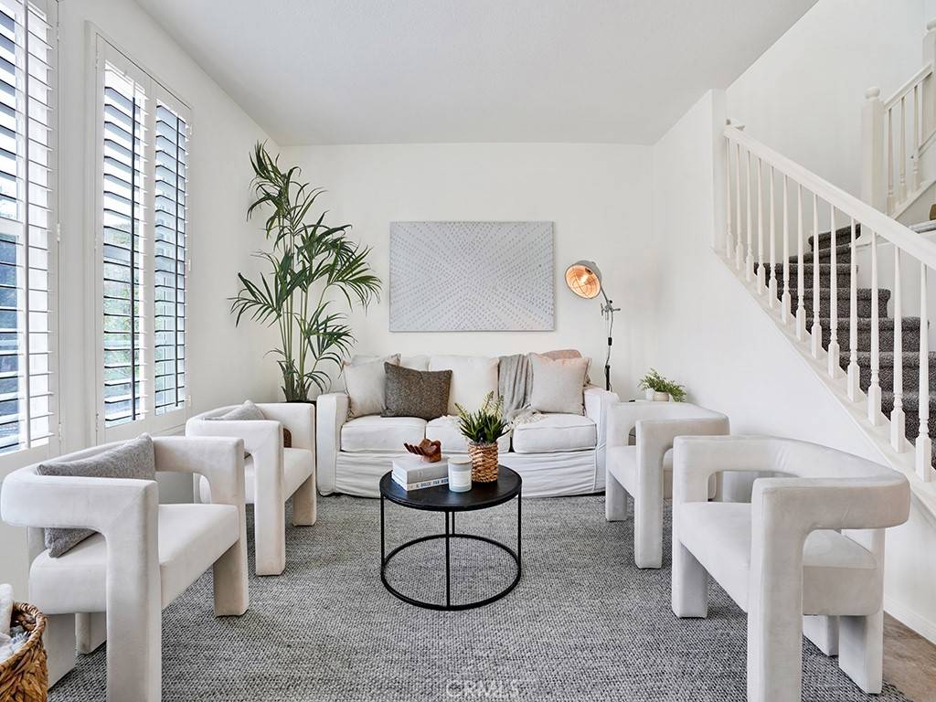 Ladera Ranch, CA 92694,101 Sansovino