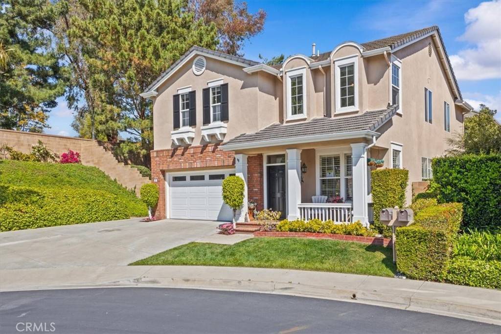 Irvine, CA 92620,2 Westgate