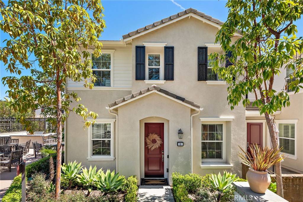 Rancho Mission Viejo, CA 92694,11 Gallo ST