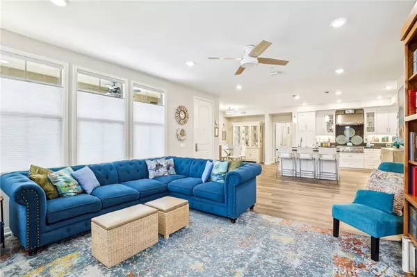 Irvine, CA 92618,253 Carlow