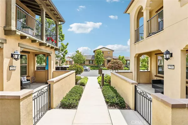 Irvine, CA 92618,253 Carlow