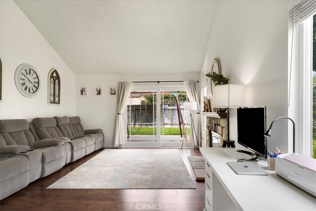 Yucaipa, CA 92399,13607 Chaparral TRL