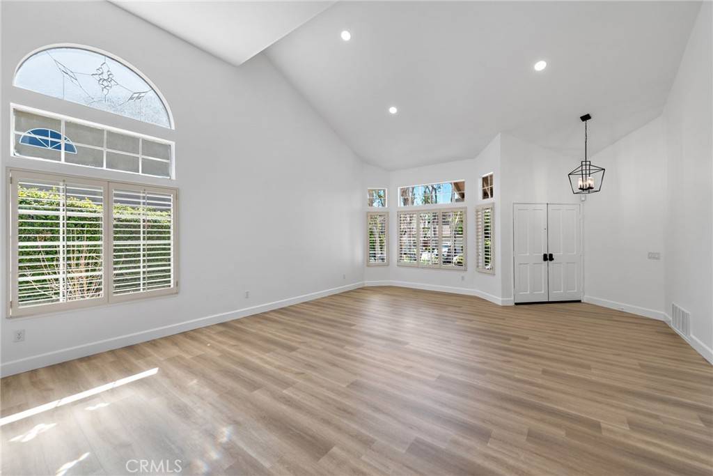 Rancho Santa Margarita, CA 92679,20952 Morningside DR