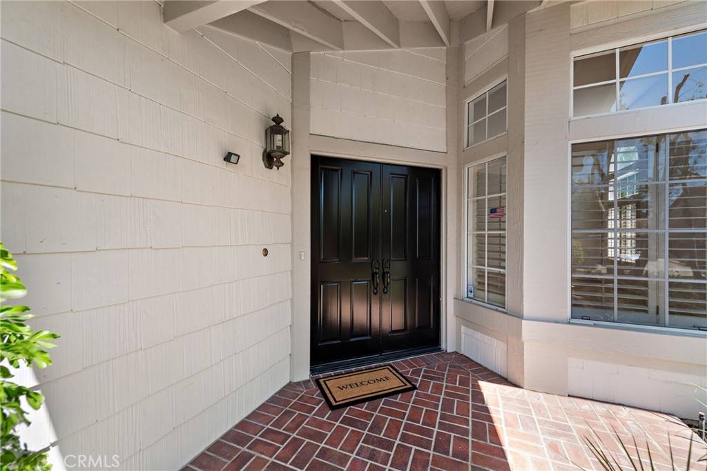 Rancho Santa Margarita, CA 92679,20952 Morningside DR