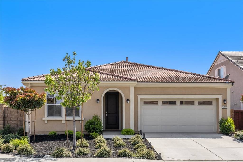 Menifee, CA 92585,29357 Humboldt CT