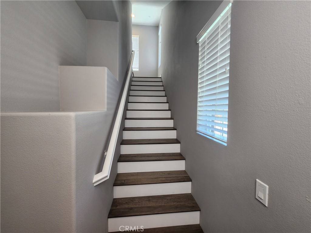 Ladera Ranch, CA 92694,1 Arabis CT #59