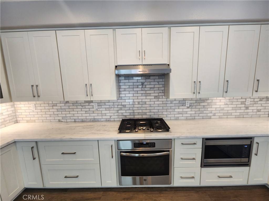 Ladera Ranch, CA 92694,1 Arabis CT #59