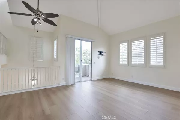Ladera Ranch, CA 92694,84 Garrison Loop
