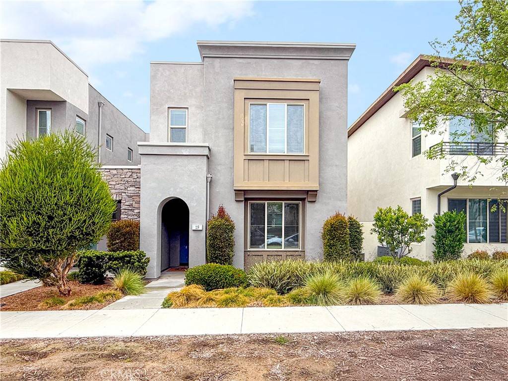 119 Bravo,  Irvine,  CA 92618