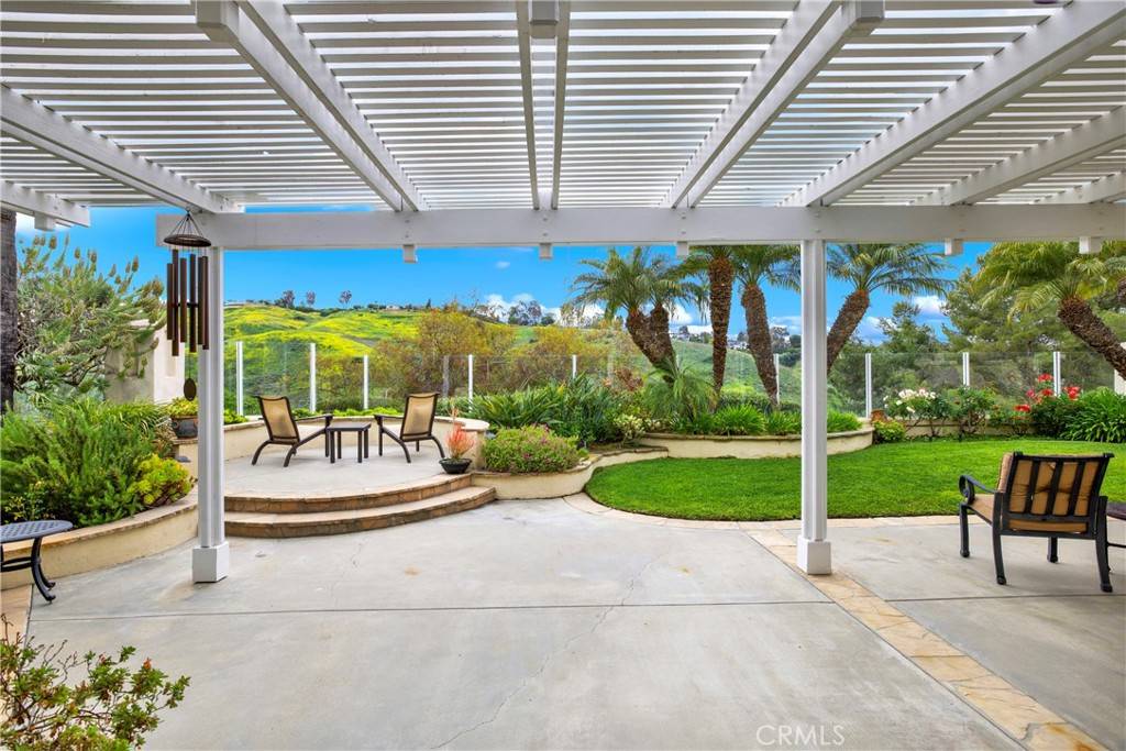 Laguna Niguel, CA 92677,60 Pienza
