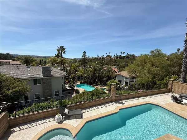 Laguna Niguel, CA 92677,24705 Queens CT