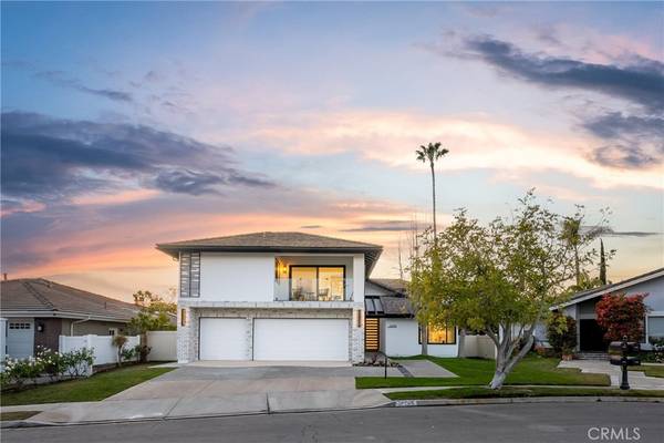 24705 Queens CT, Laguna Niguel, CA 92677