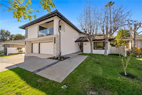 Laguna Niguel, CA 92677,24705 Queens CT