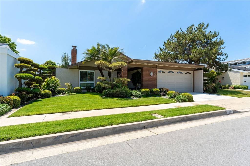 6252 Sierra Palos RD, Irvine, CA 92603