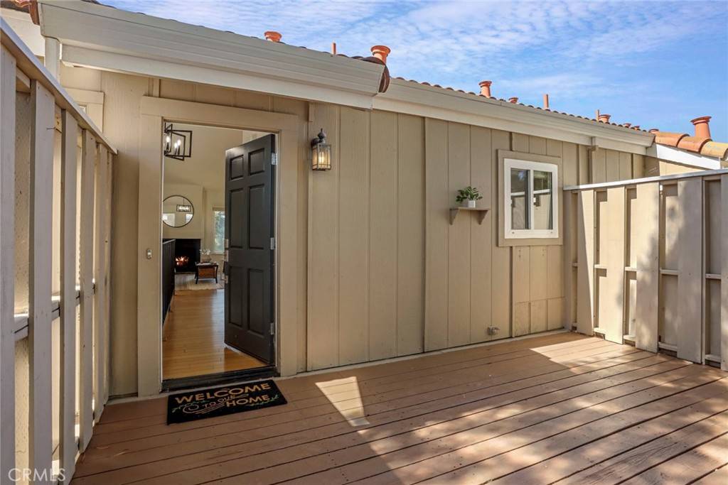 Concord, CA 94521,4440 Eagle Peak RD #A