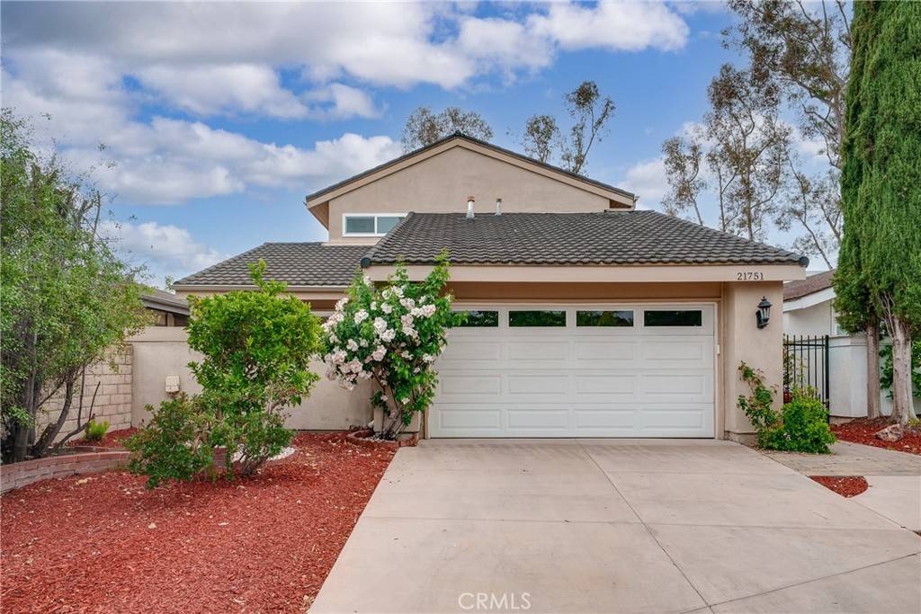 21751 Eveningside LN, Lake Forest, CA 92630