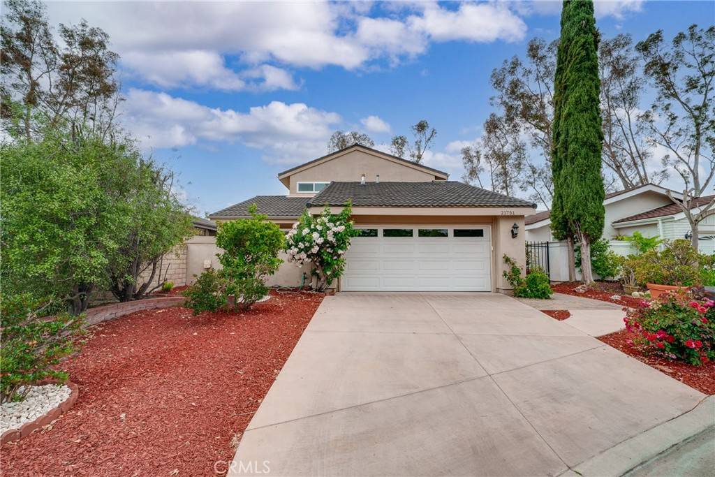 Lake Forest, CA 92630,21751 Eveningside LN