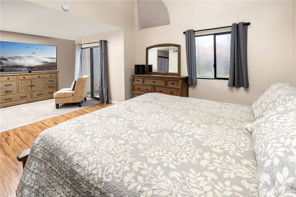 Huntington Beach, CA 92649,16059 Crete LN
