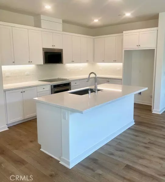 327 Capistrano DR, Ventura, CA 93004