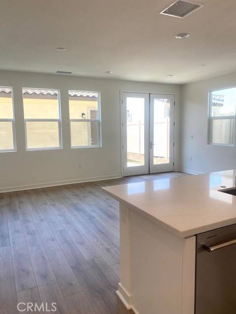 Ventura, CA 93004,327 Capistrano DR