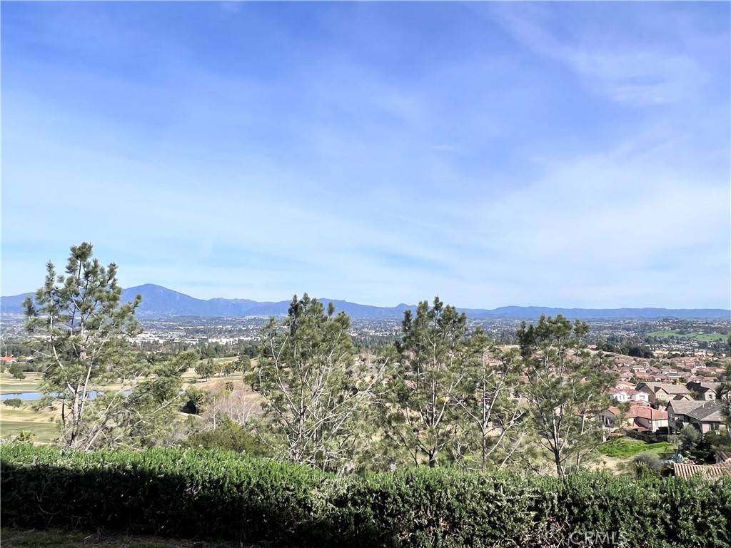 Aliso Viejo, CA 92656,12 Verdin LN