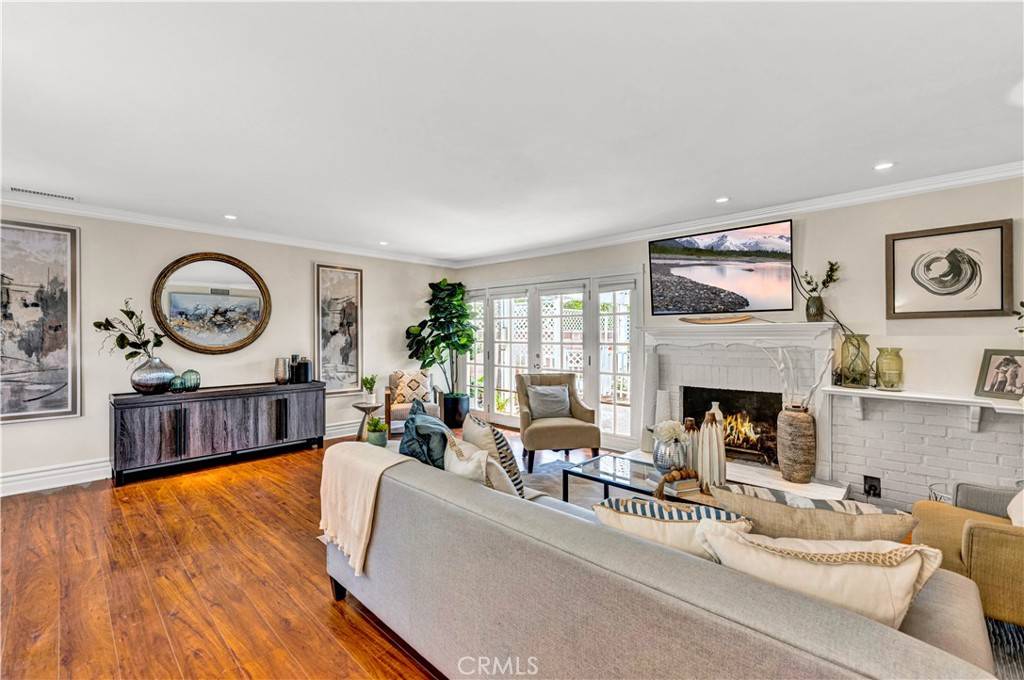Fountain Valley, CA 92708,17291 Ash Street