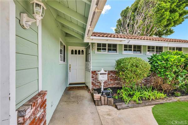Fountain Valley, CA 92708,17291 Ash Street