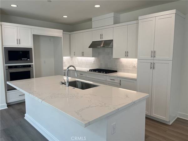 10884 Sausalito ST,  Ventura,  CA 93004