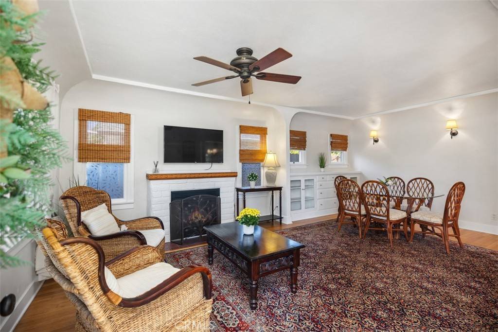 San Juan Capistrano, CA 92675,31462 La Matanza ST