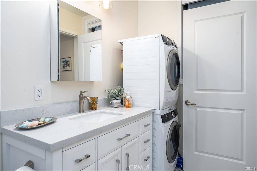 San Juan Capistrano, CA 92675,33801 Via Cascada #2