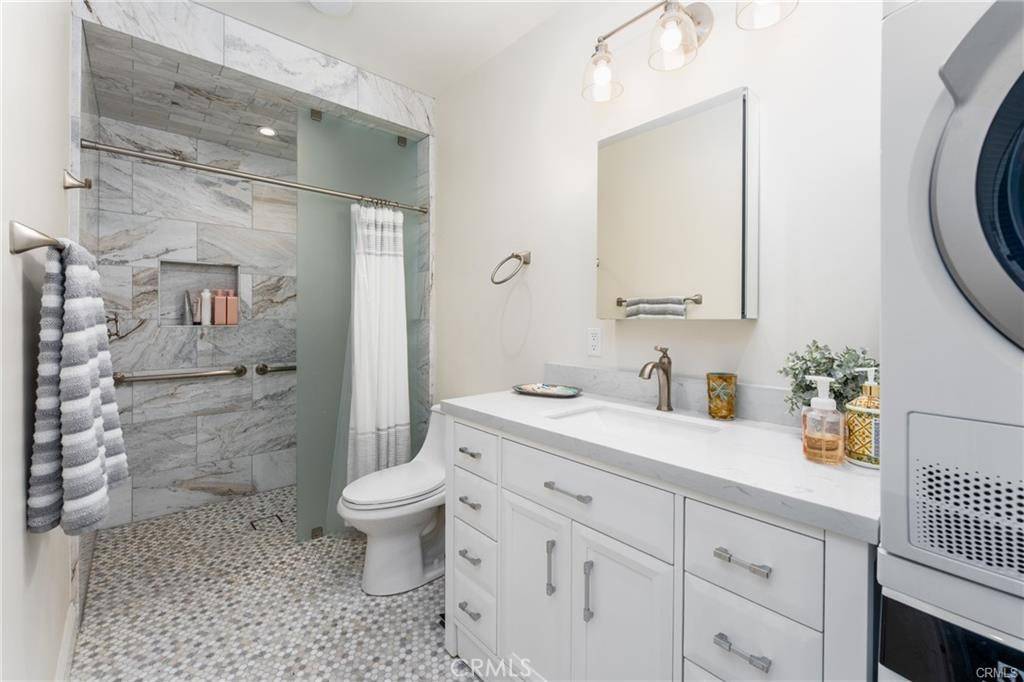 San Juan Capistrano, CA 92675,33801 Via Cascada #2