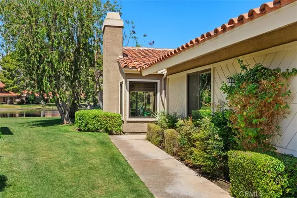 74 Tennis Club DR, Rancho Mirage, CA 92270